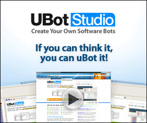 Ubot